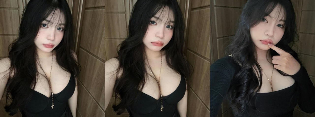 黑料吃瓜最新入口为您实时汇总全网热门爆料与吃瓜资讯，第一时间获取娱乐圈黑料猛料动态，每日更新吃瓜事件合集，快速直达最新爆料现场，不错过任何一个热点话题，畅享一站式吃瓜体验。