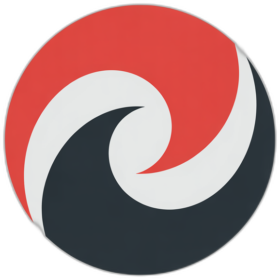 悠悠影院logo