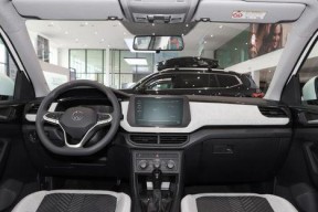 国产久热这里只有精品,尽享精品盛宴