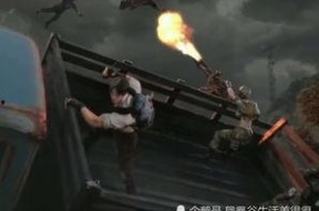 无限国产资源,共筑民族复兴之路