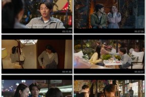 在线国产片,匠心独运，光影交织的视听盛宴