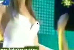 亚洲欧美国产中文视频,亚洲、欧美与国产中文视频的精彩碰撞