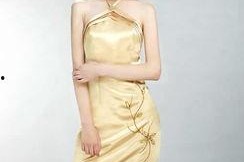 国产熟女人在线,揭秘国内成人娱乐产业的现状与挑战