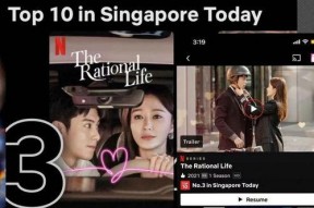 国产片视频,探寻本土电影的艺术魅力