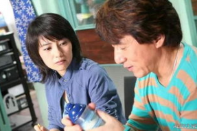 国产情侣真实,见证爱情的力量