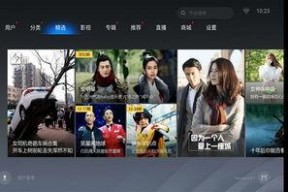 92国产视频,重温那些年，我们一起追过的光影岁月