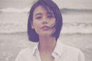 娱乐吃瓜君马思纯