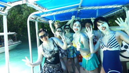 和娱乐吃瓜君合拍的是谁