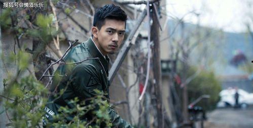 娱乐吃瓜李现完整版,完整版幕后故事全解析