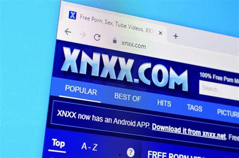 国产亚洲在线观看,在线观看,畅享视听盛宴