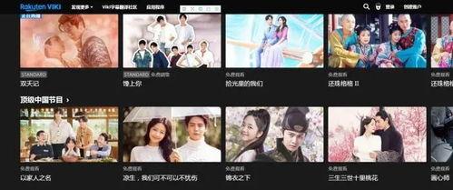 国产亚洲在线观看,在线观看,畅享视听盛宴