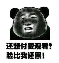 吃瓜得表情是什么意思,网络热词背后的趣味与内涵