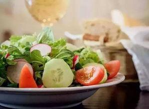 娱乐吃瓜酱中医,揭秘医生圈的那些事