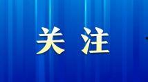 国产k频道91,探索国内短视频新潮流